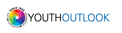 youth